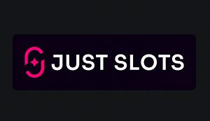 Just Slots