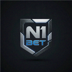 N1BET