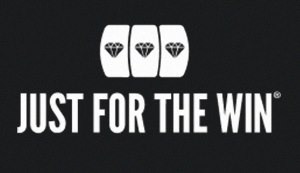 Just For The Win